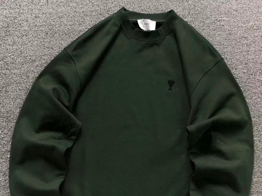 Am1 Hoodie
