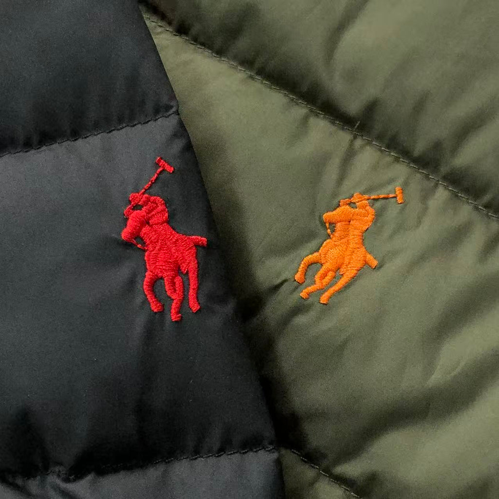 Ralph Lauren Jacket