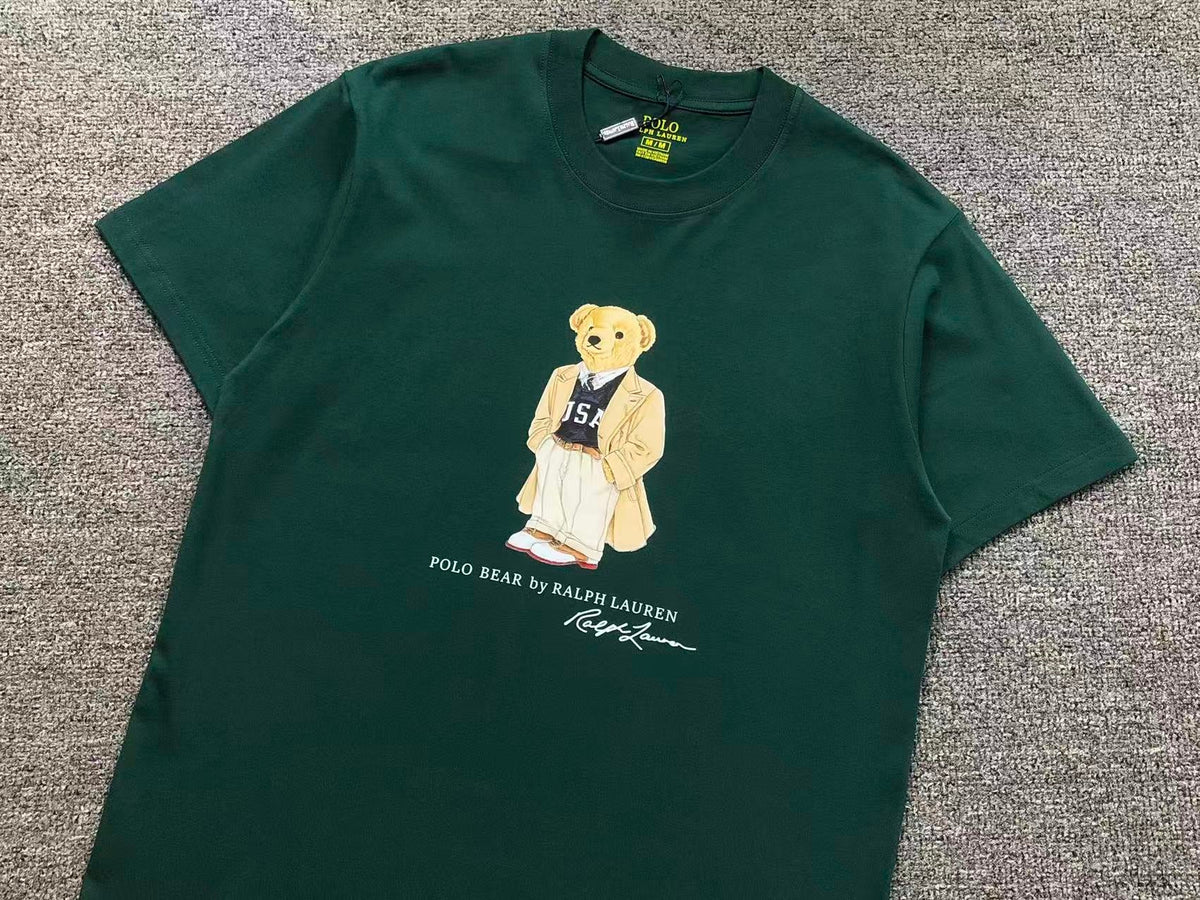 Ralph Lauren Tshirt