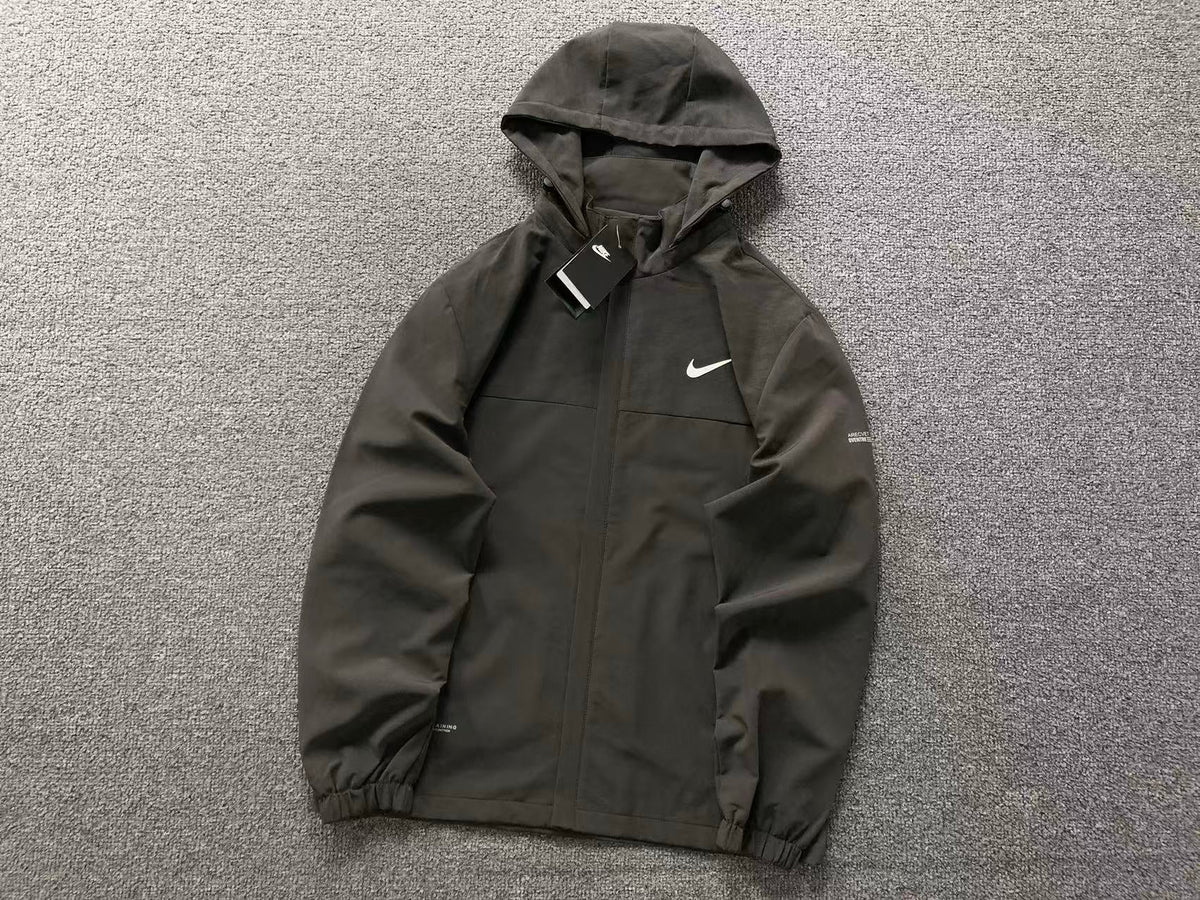 N1K Jacket