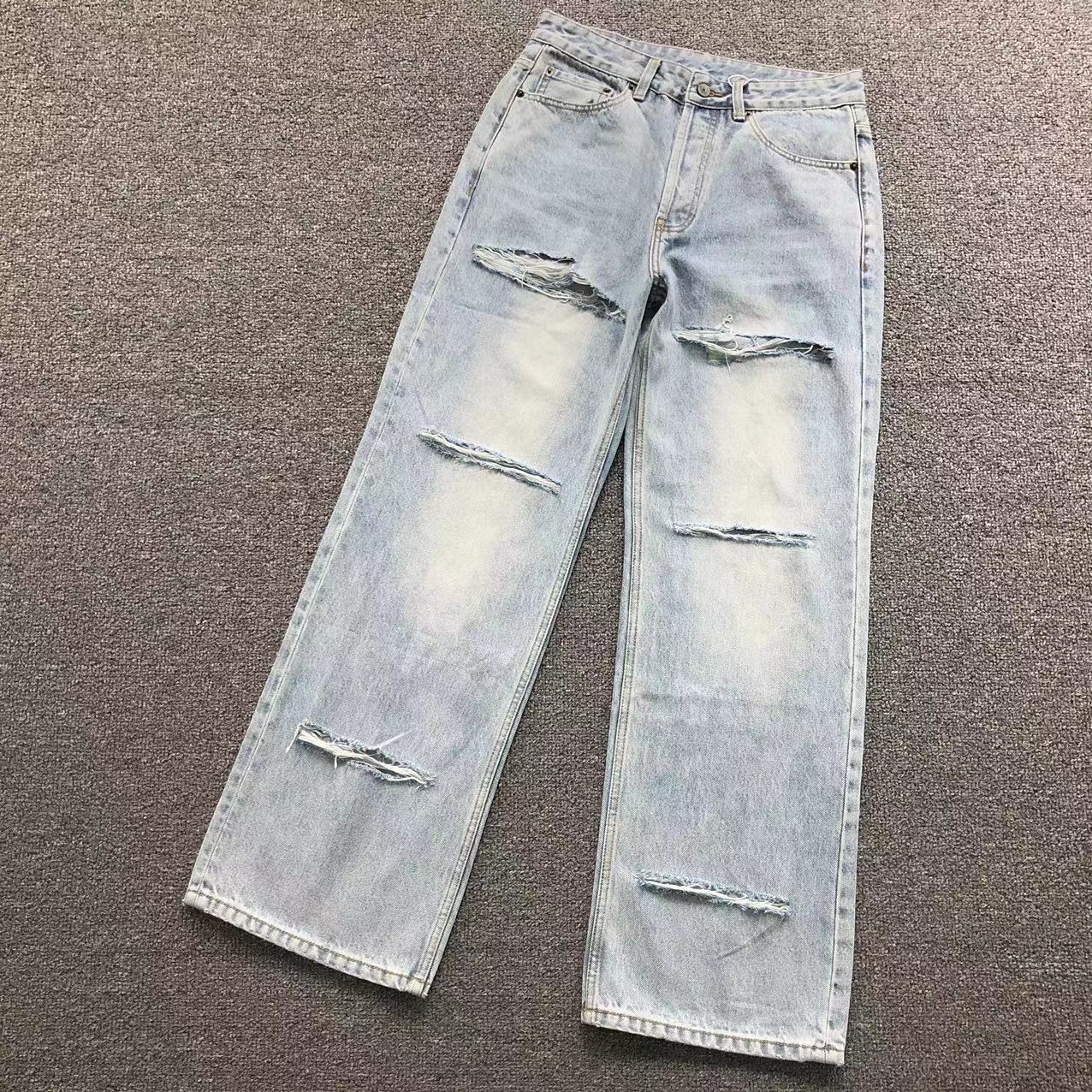 AcneStdios Pants