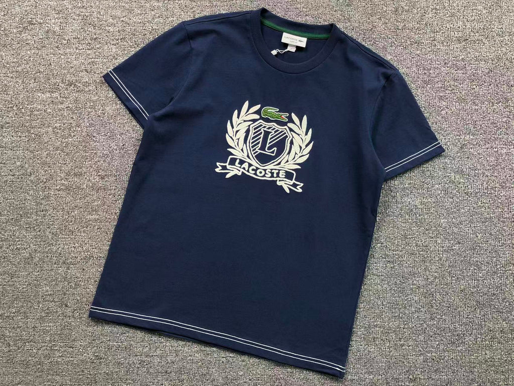 Classic Tshirt