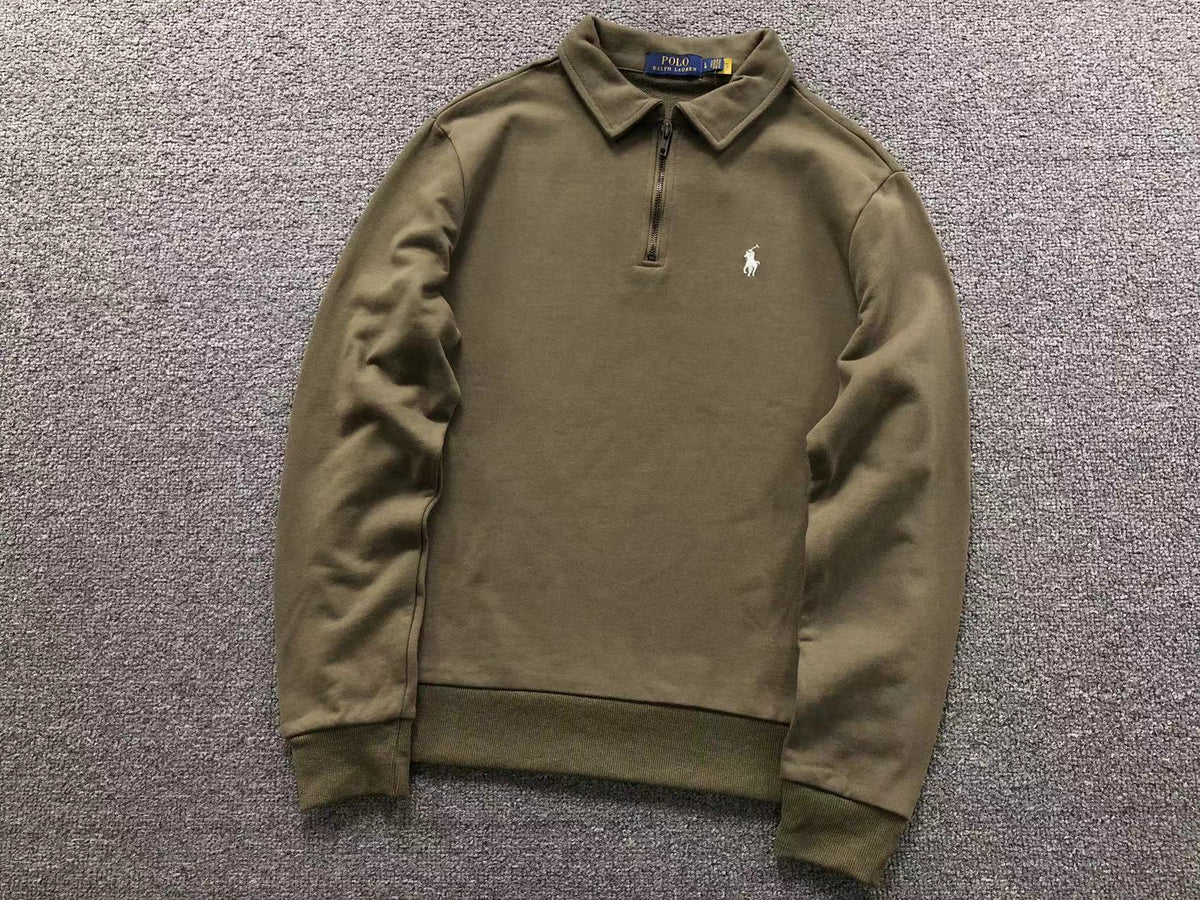 Ralph Lauren Hoodie