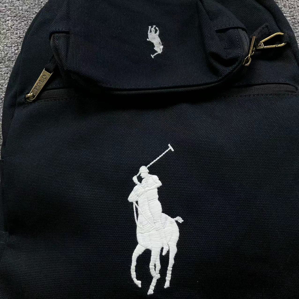 Ralph Lauren Bag