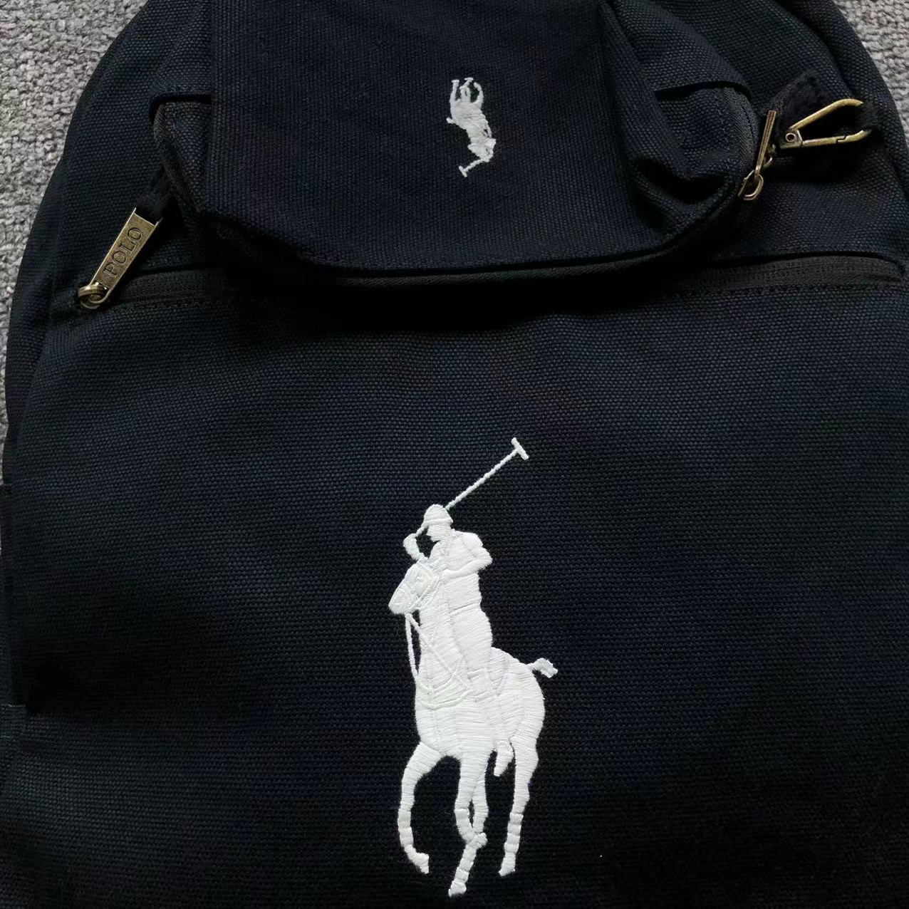 Ralph Lauren Bag