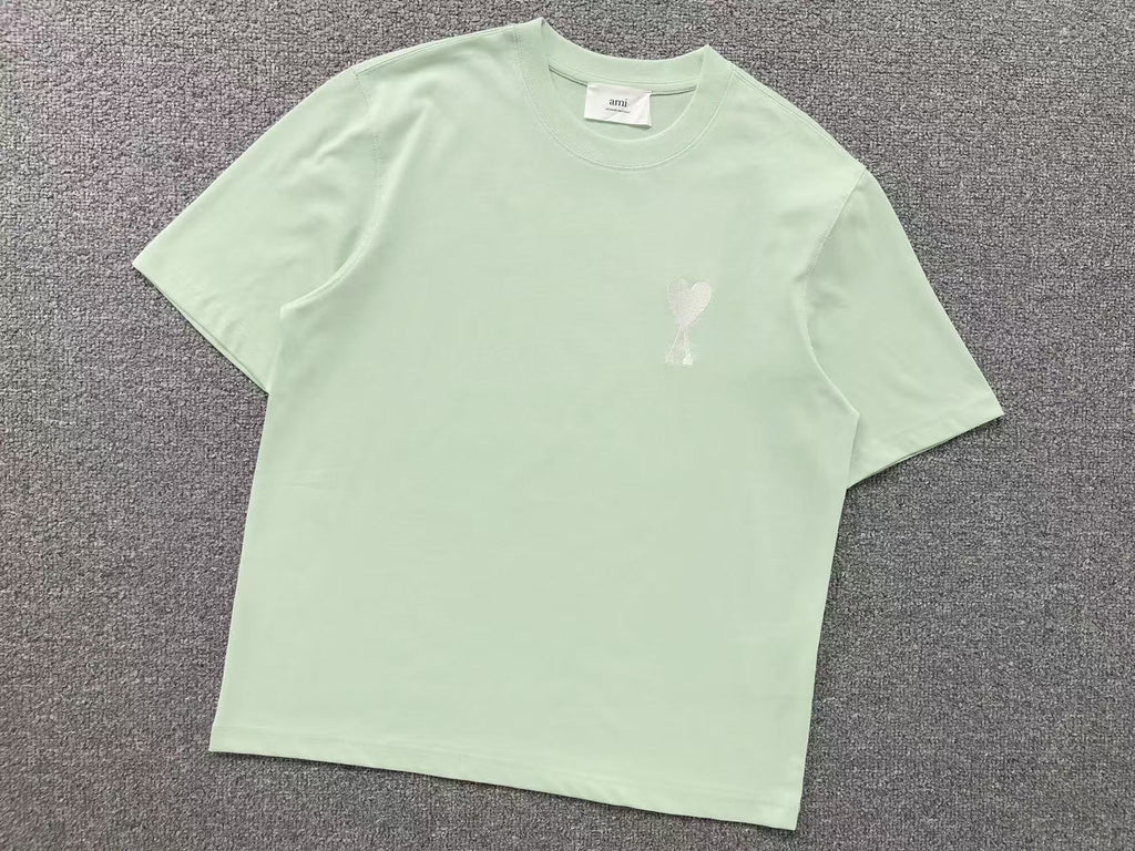Am1 Tshirt