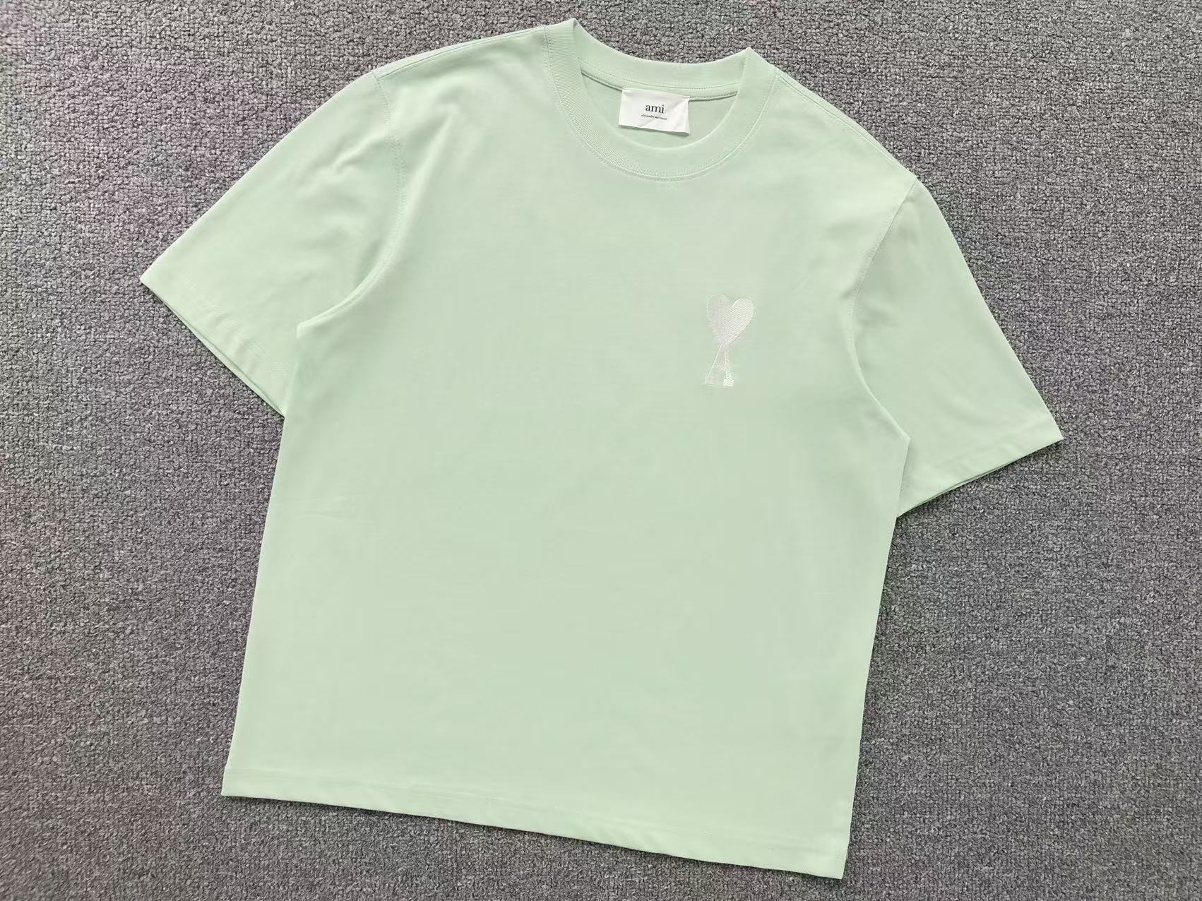 Am1 Tshirt