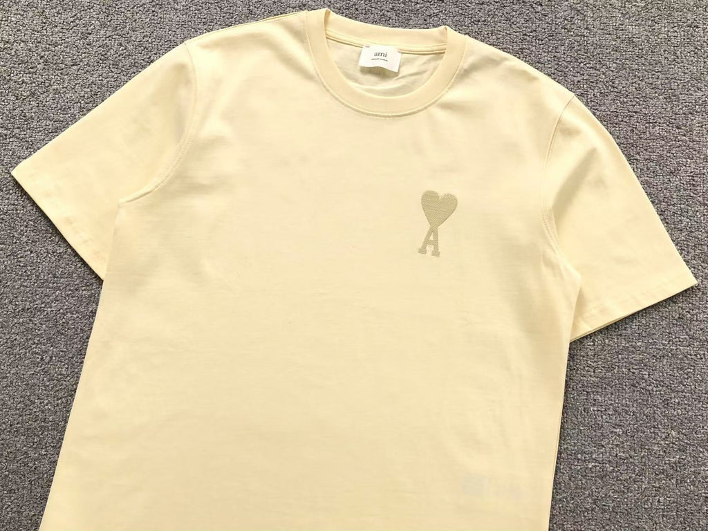 Am1 Tshirt
