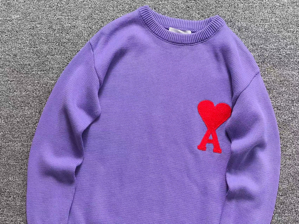 Am1 Sweater