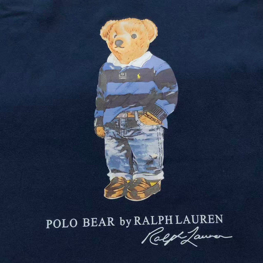 Ralph Lauren Tshirt