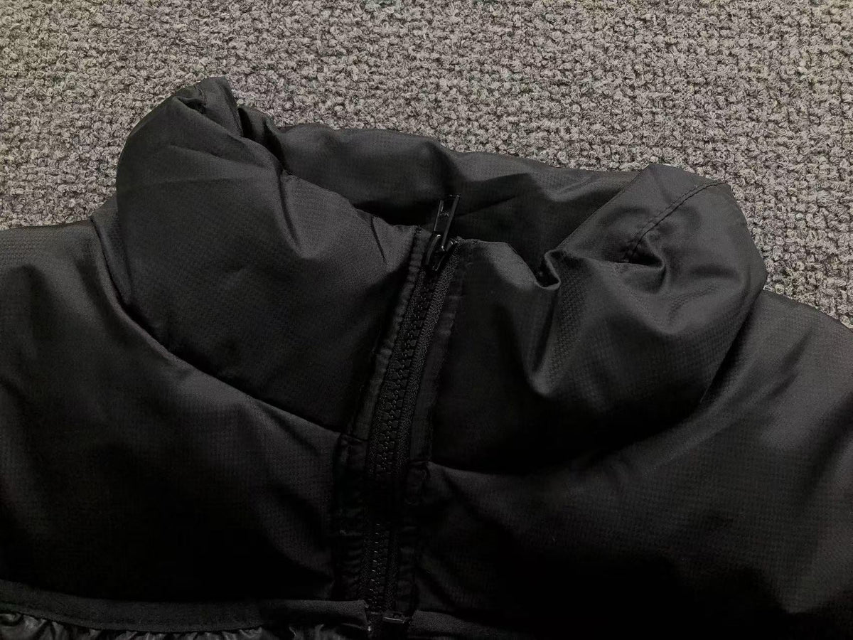 N1K Jacket