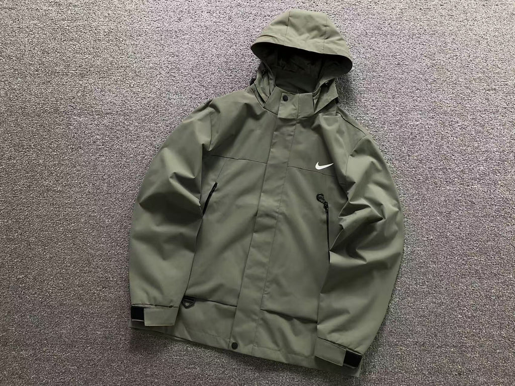 N1K Jacket