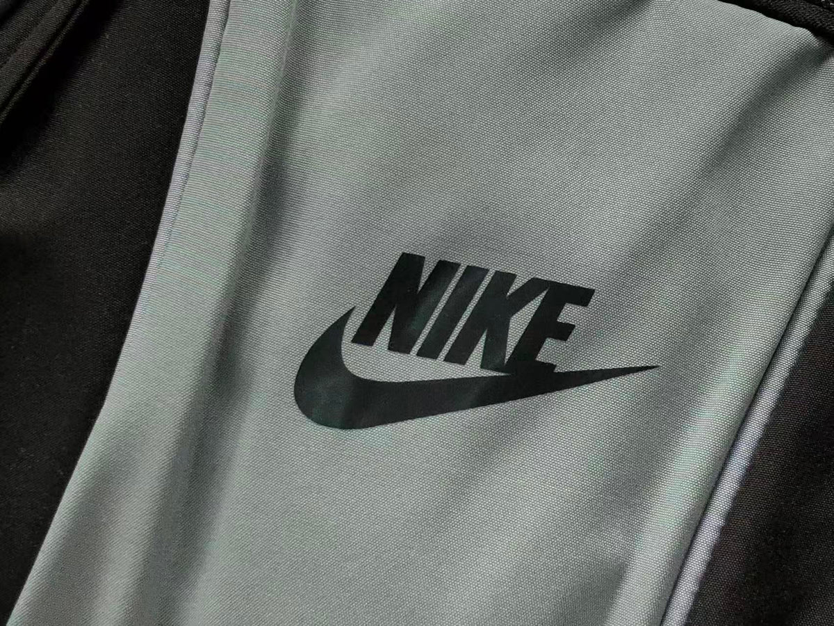 N1K Bag
