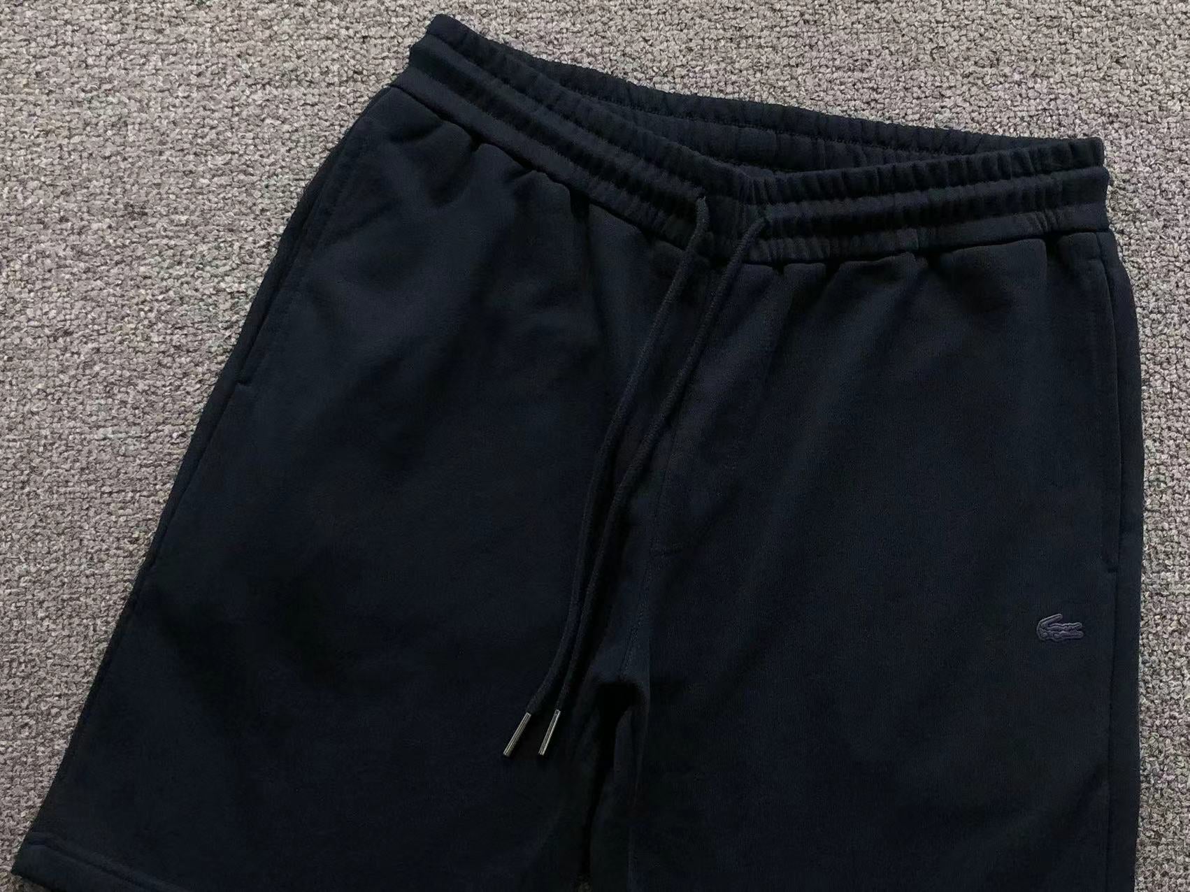 Classic Shorts