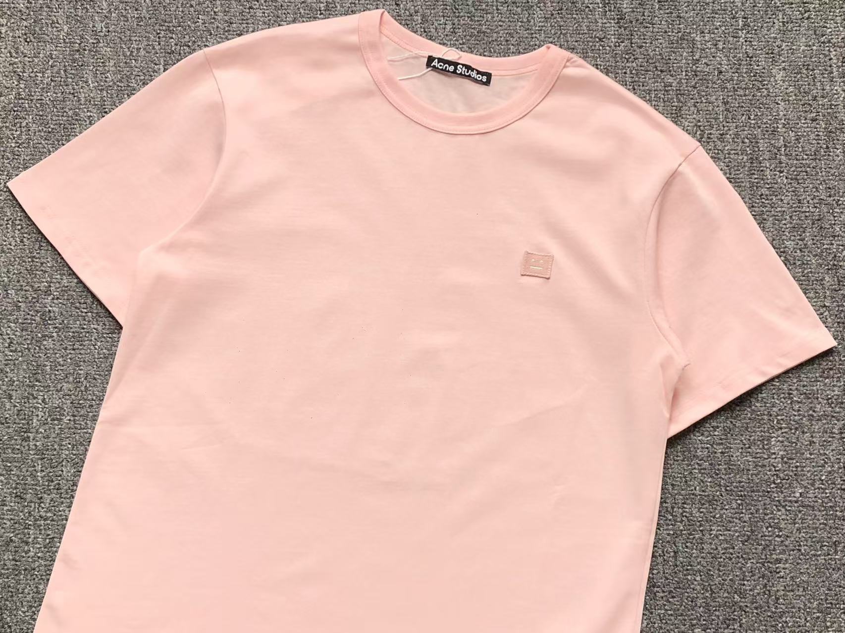 AcneStdios Tshirt