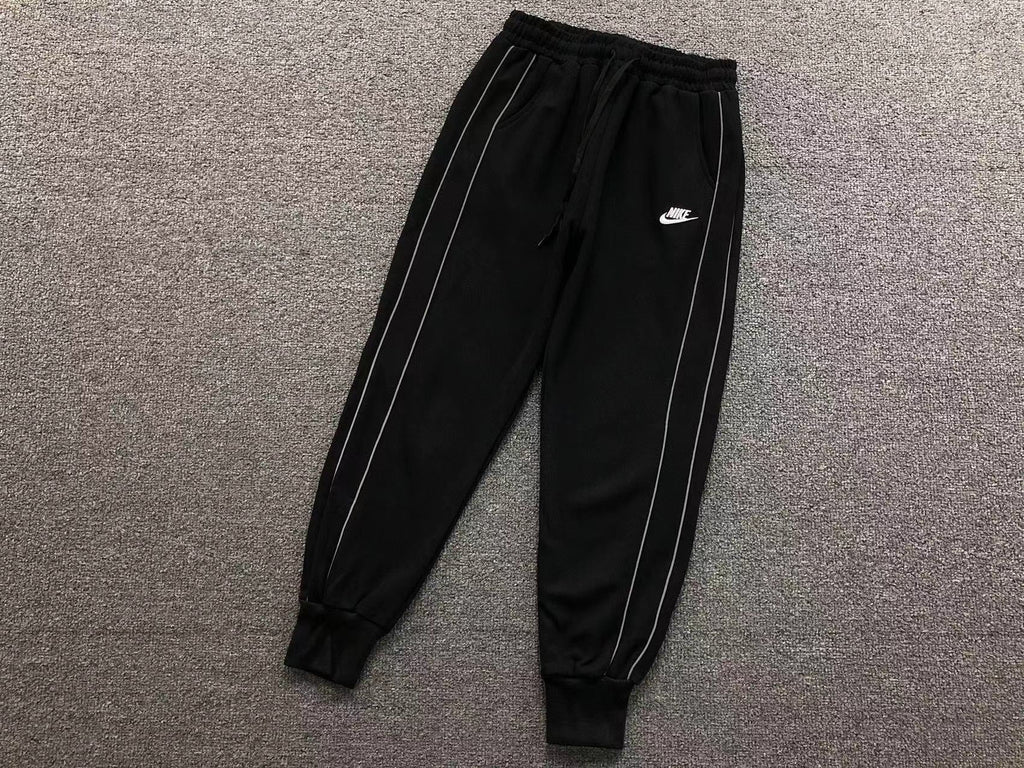 N1K Pants
