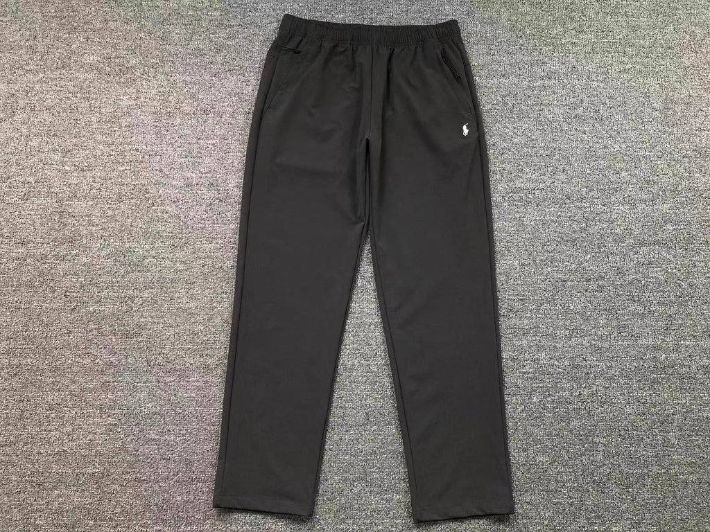 Ralph Lauren Pants