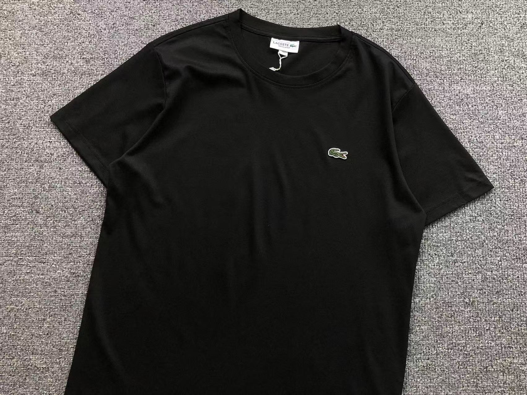 Classic Tshirt