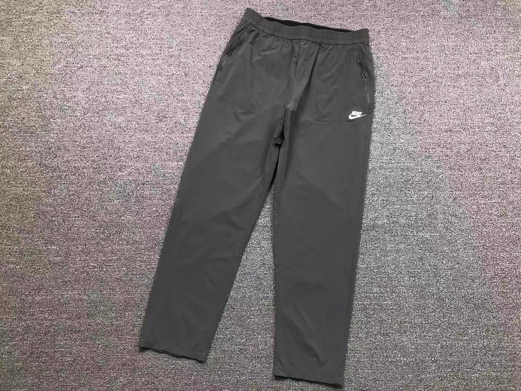 N1K Pants