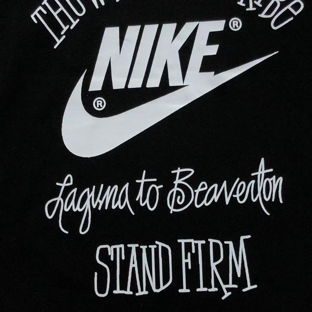 N1K Tshirt