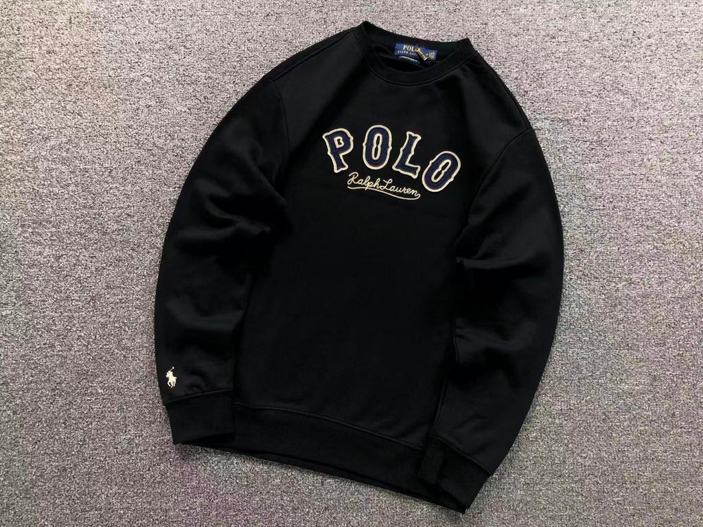 Ralph Lauren Hoodie