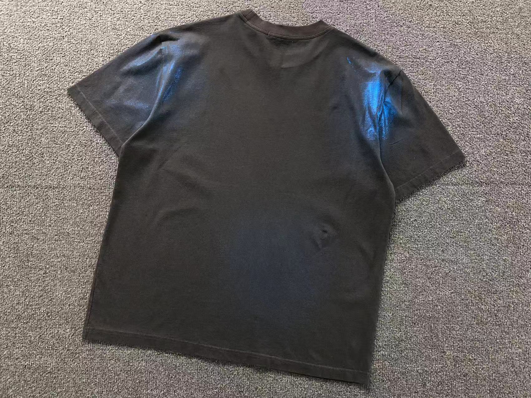 AcneStdios Tshirt