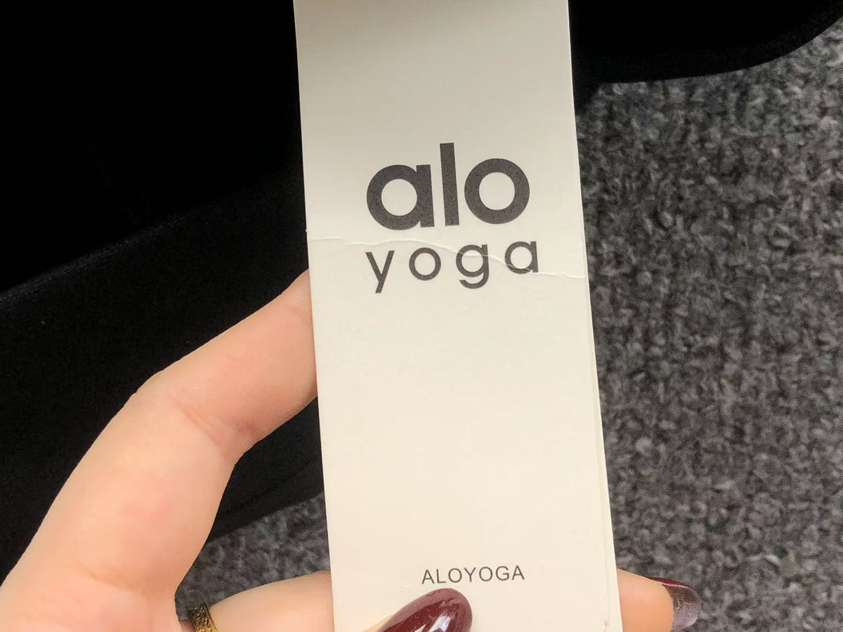 A1O Hoodie