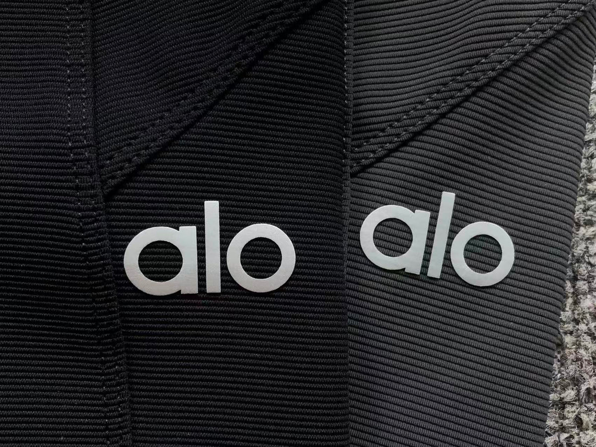 A1O Pants Female