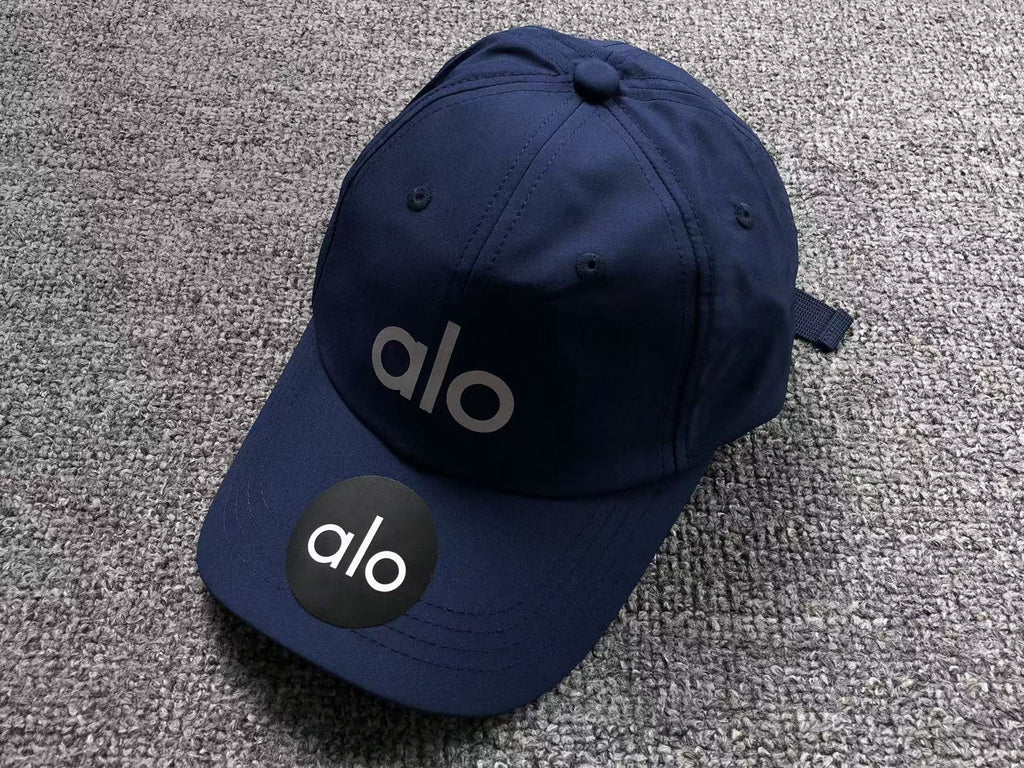 A1O Cap