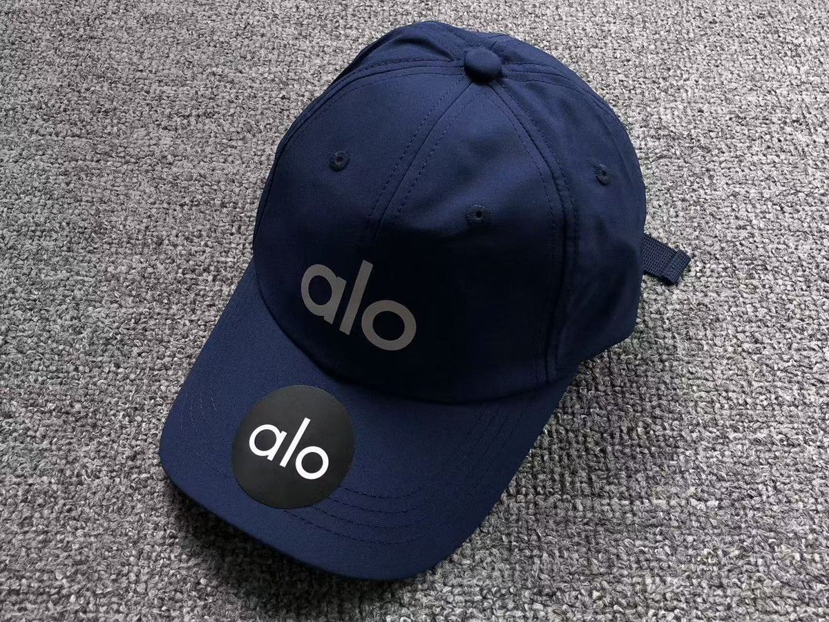 A1O Cap