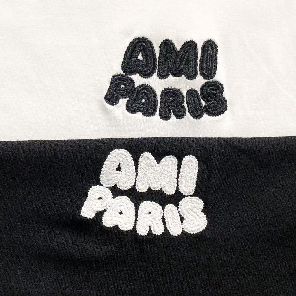 Am1 Tshirt