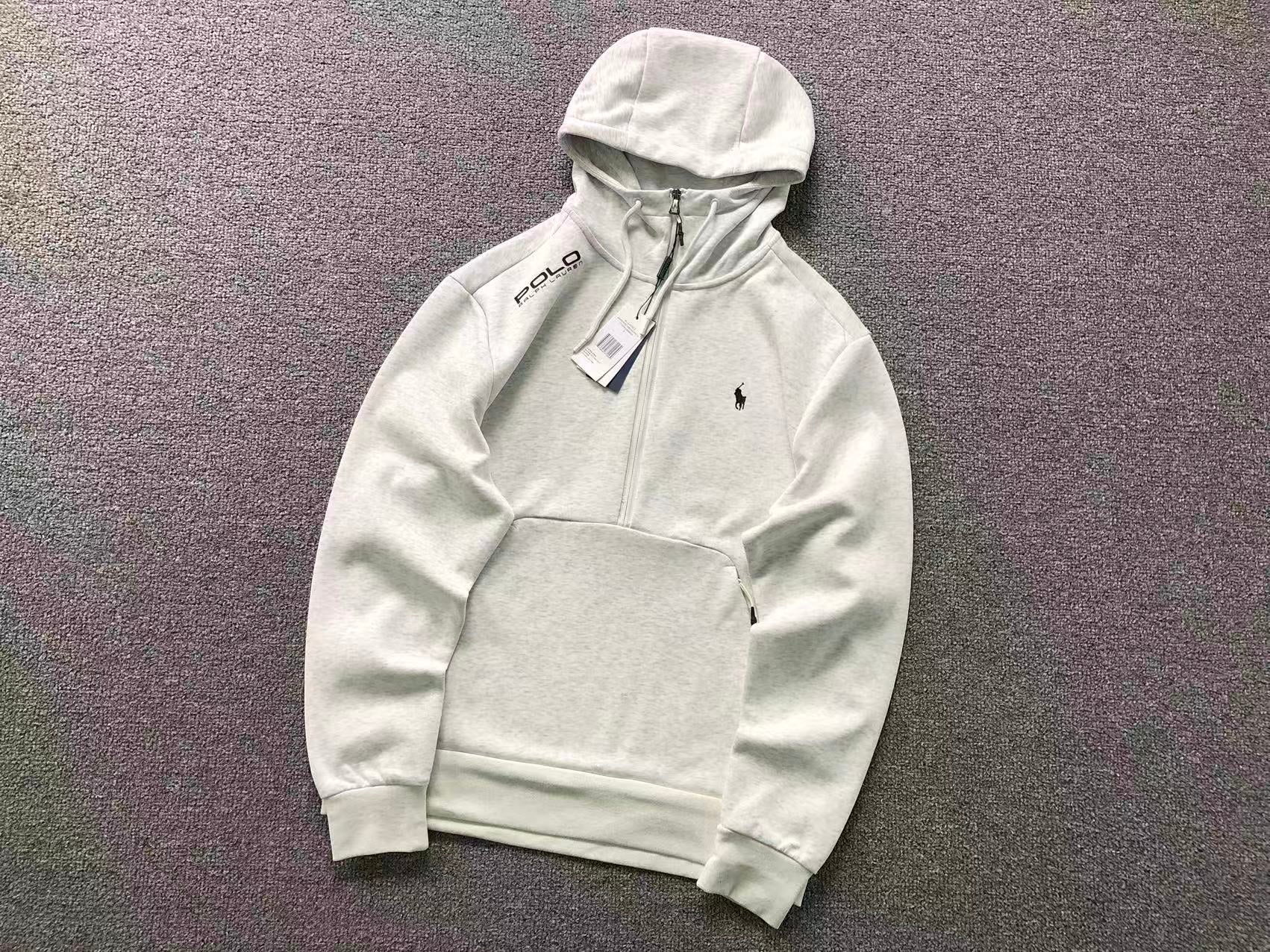 Ralph Lauren Hoodie