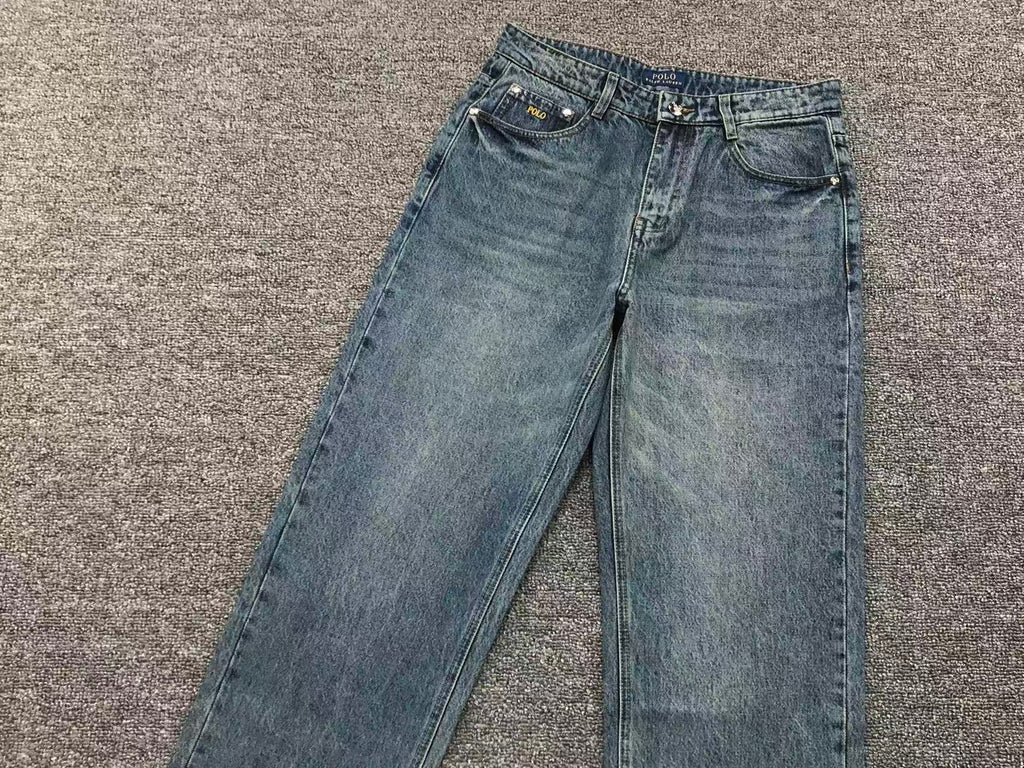 Ralph Lauren Pants
