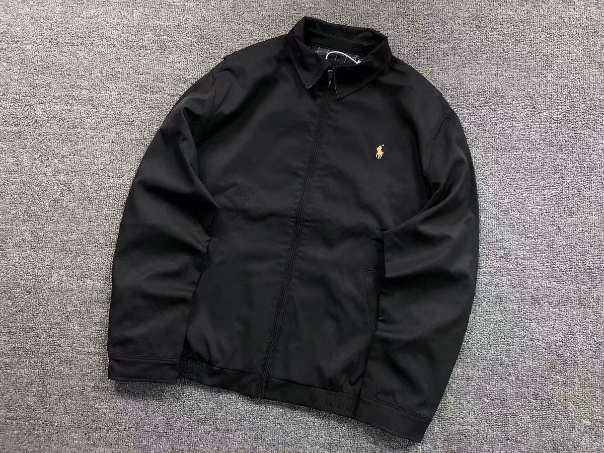 Ralph Lauren Jacket