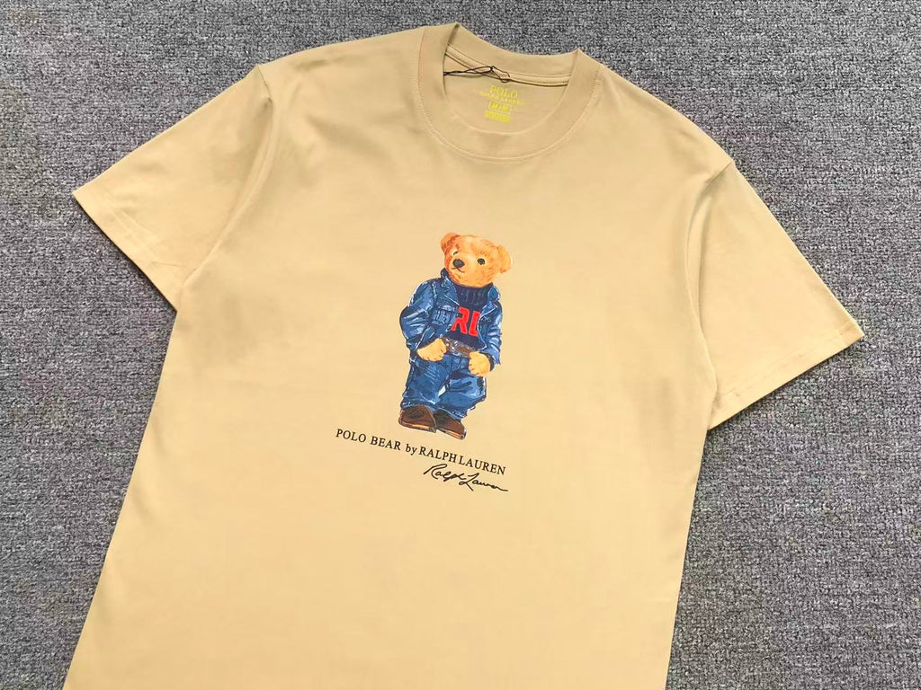 Ralph Lauren Tshirt