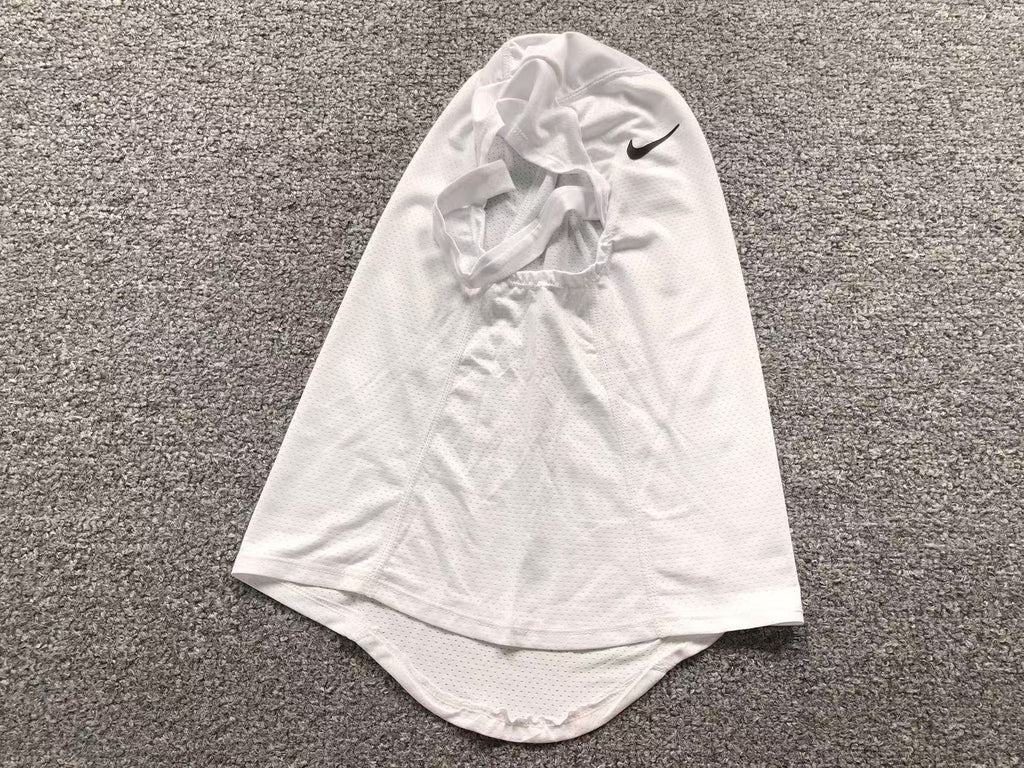 N1K Tshirt