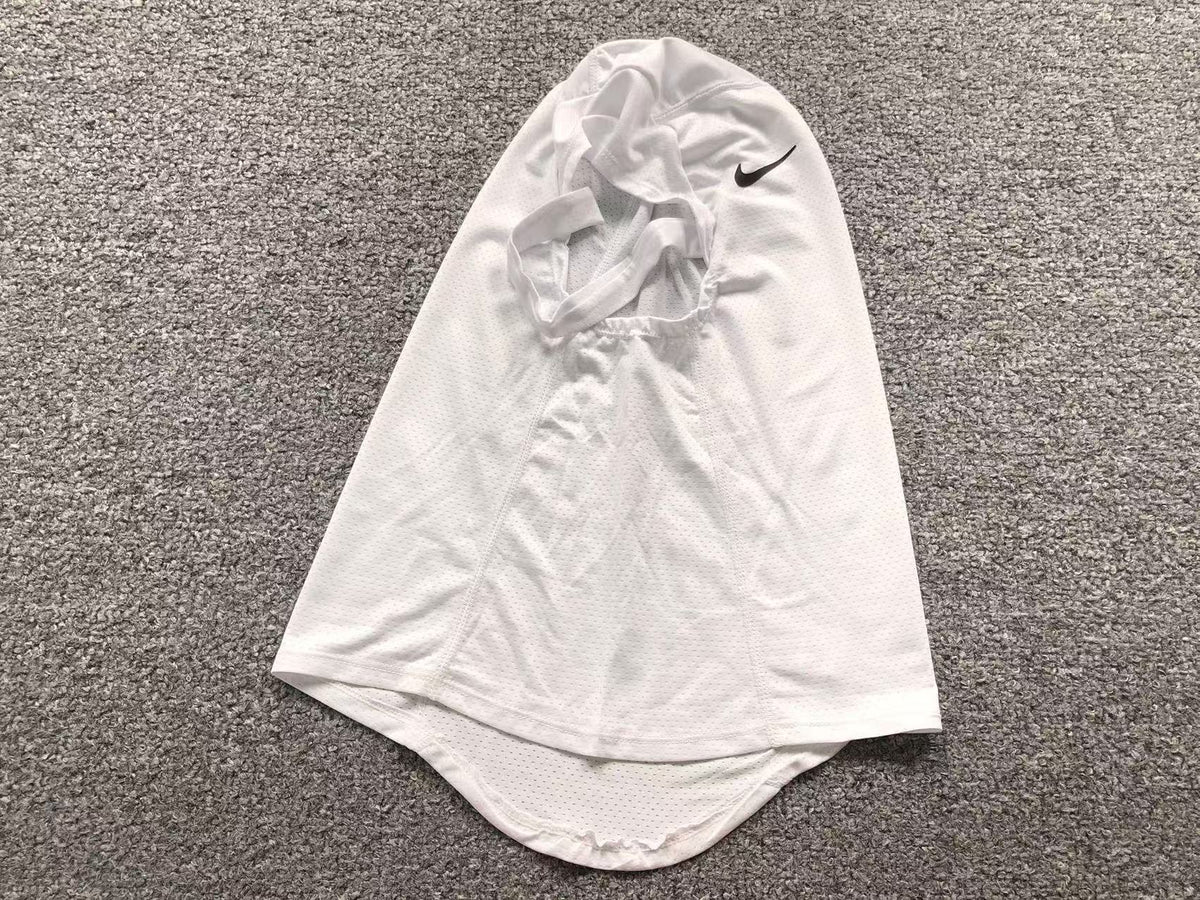 N1K Tshirt