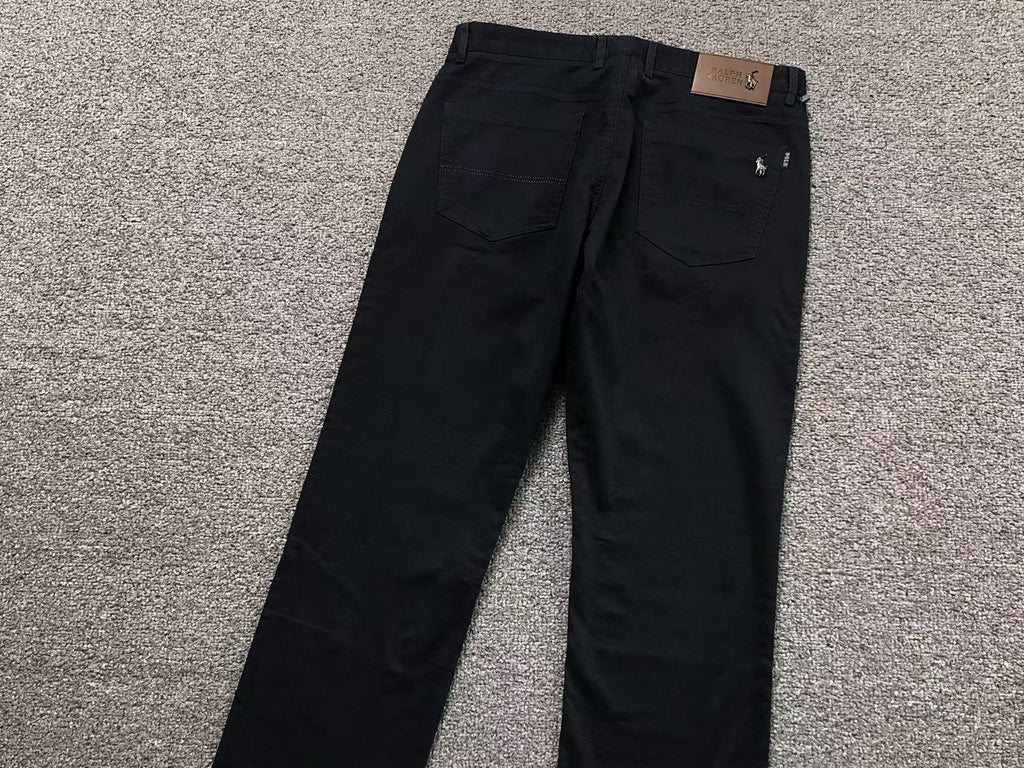 Ralph Lauren Pants