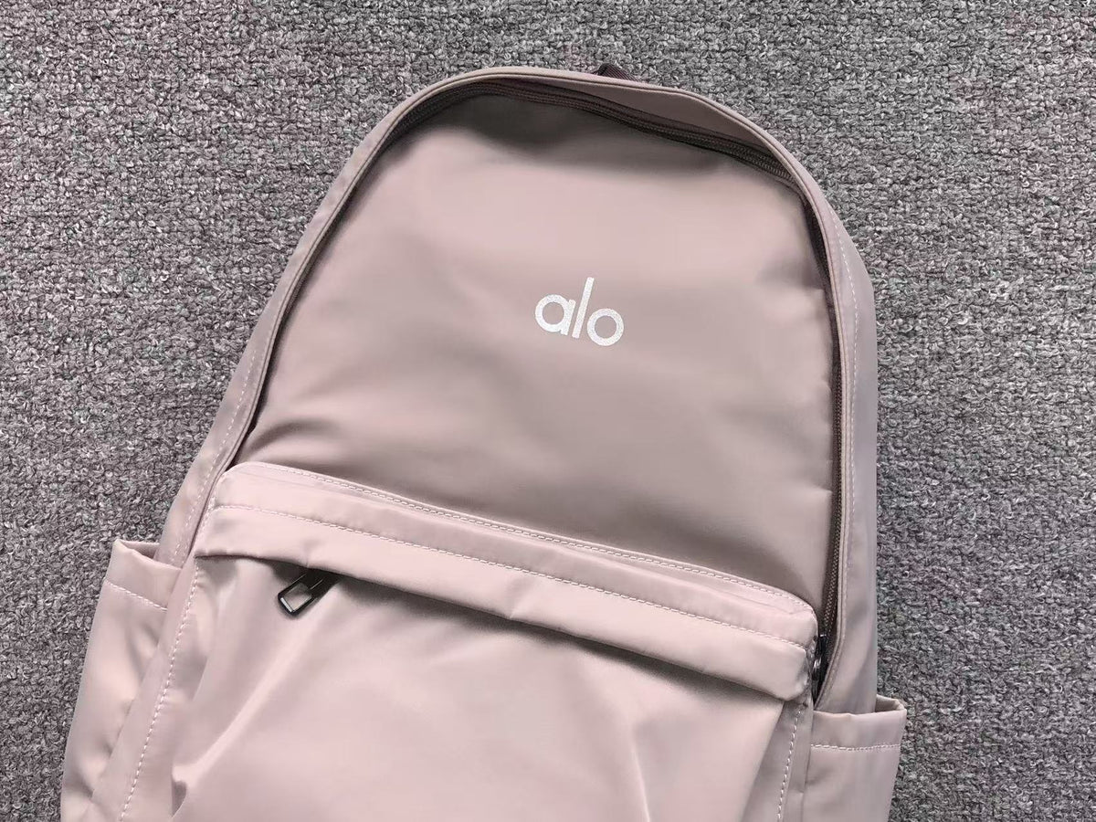 A1O Bag