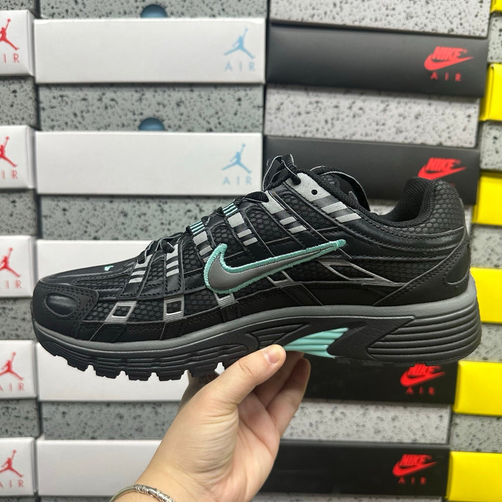 Nk P-6000