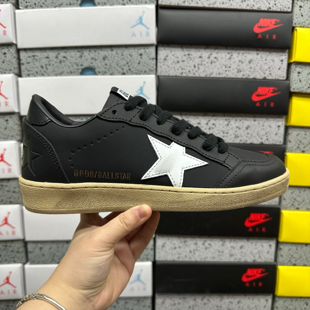 Goldn Goose Ball Star