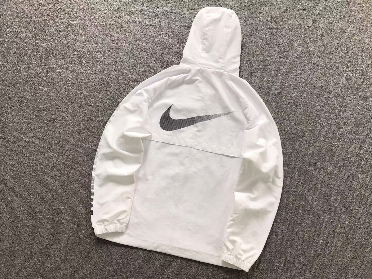 N1K Jacket