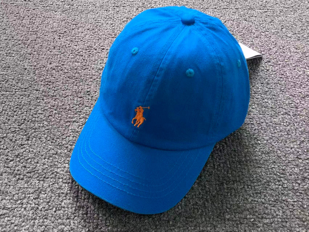 Ralph Lauren Cap
