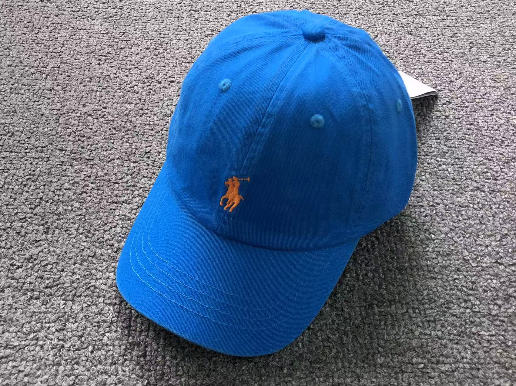 Ralph Lauren Cap