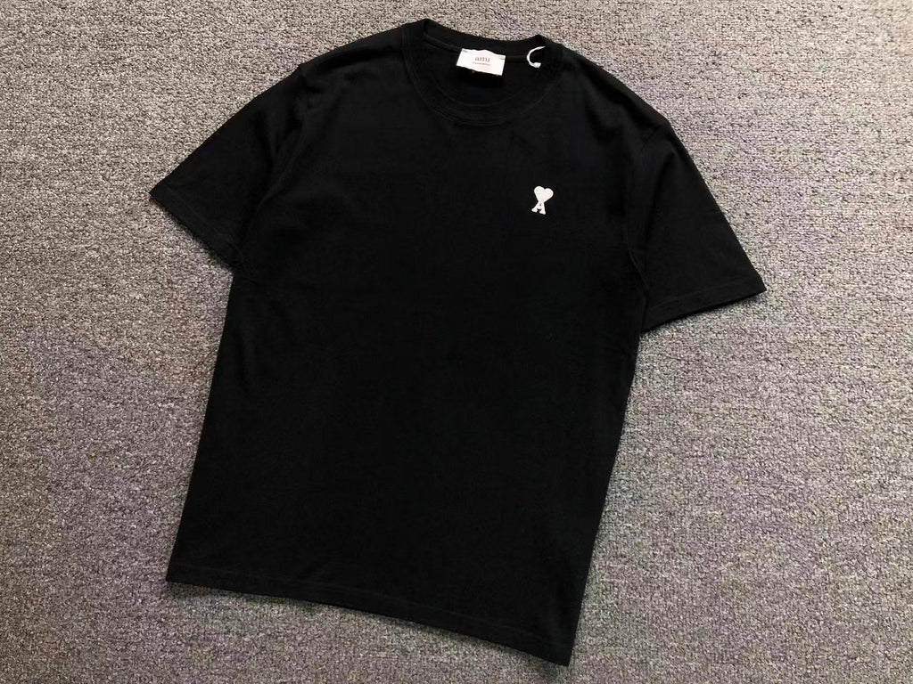 Am1 Tshirt