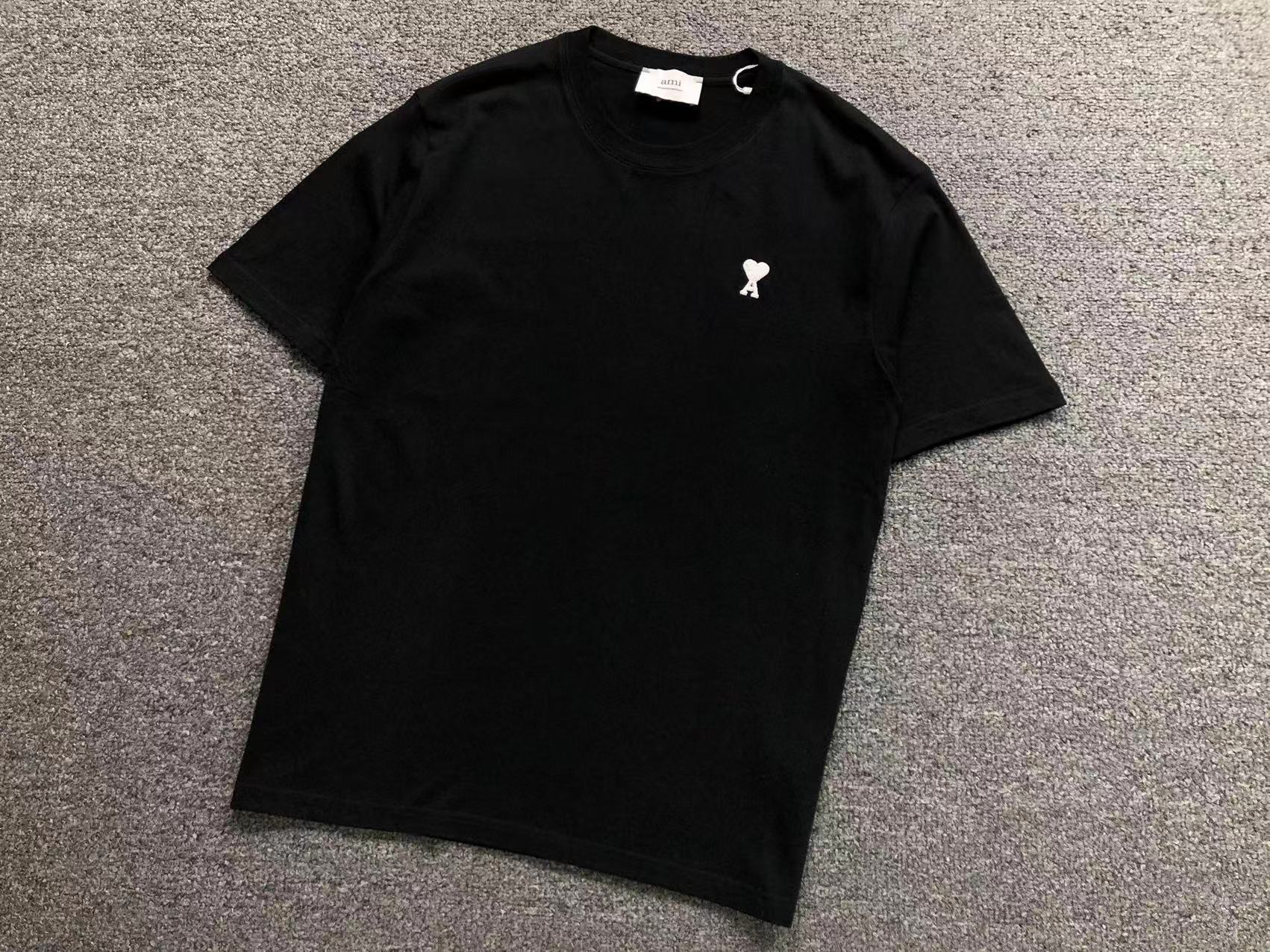 Am1 Tshirt