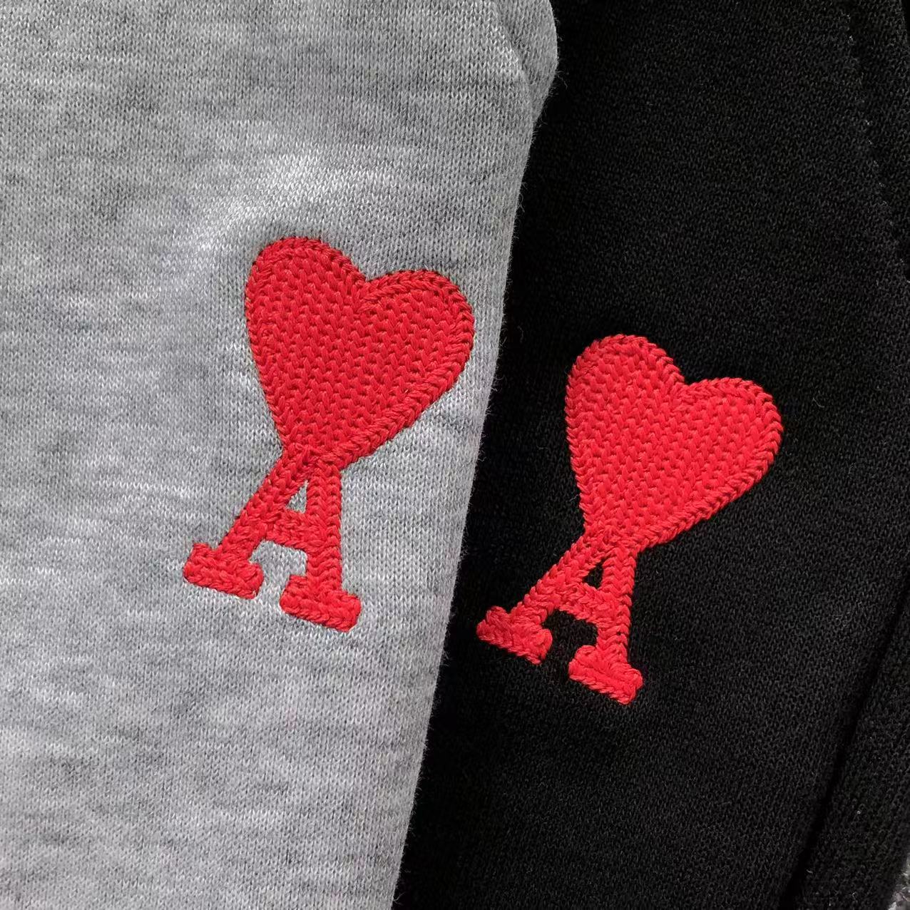 Am1 Pants