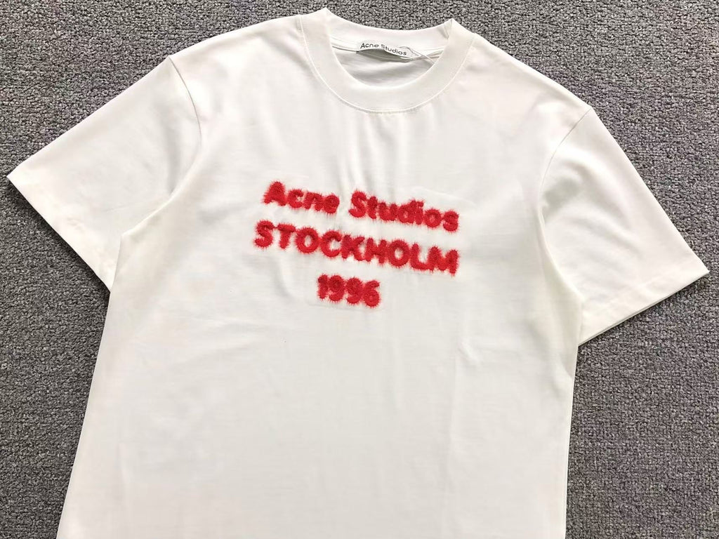 AcneStdios Tshirt