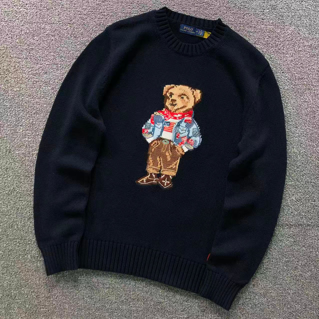 Ralph Lauren Sweater