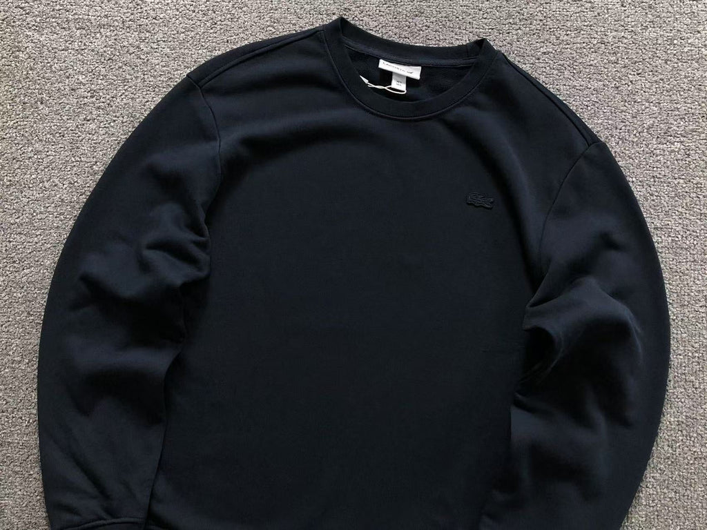 Classic Hoodie